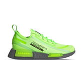 Adidas NMD_R1 Spectoo VD/PR - GZ9263-1038